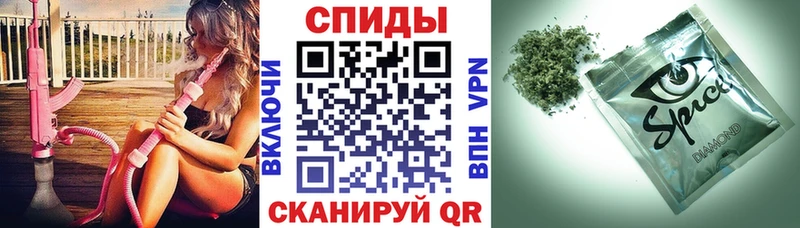 Бутират оксибутират  как найти закладки  Новотитаровская 