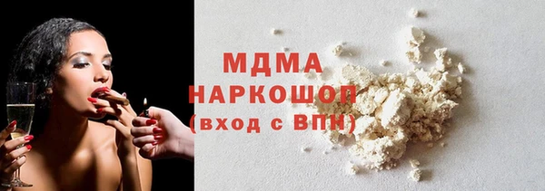 бошки Наволоки
