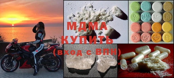 наркотики Надым