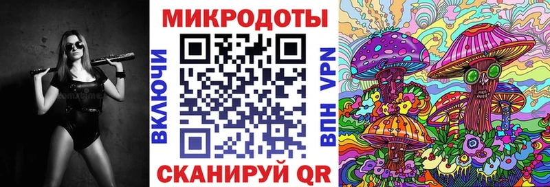 Галлюциногенные грибы мухоморы  маркетплейс какой сайт  Новотитаровская 